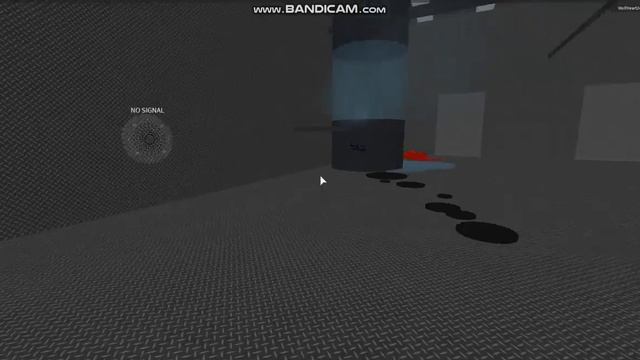 HE'S BACK! | Happy OofDay!2 Demo смотреть онлайн