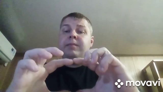 Кратко о двигателе Ниссан Максима V6. 3.0 L. 220 л/с. ( VQ300 DE-K ) смотреть онлайн