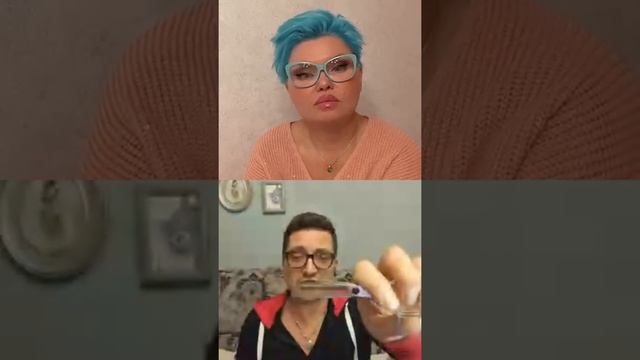 Японские инструменты и техники стрижки. Часть 1 смотреть онлайн