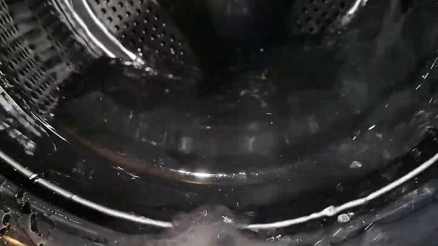 DAEWOO washing machine rinse and test mode смотреть онлайн