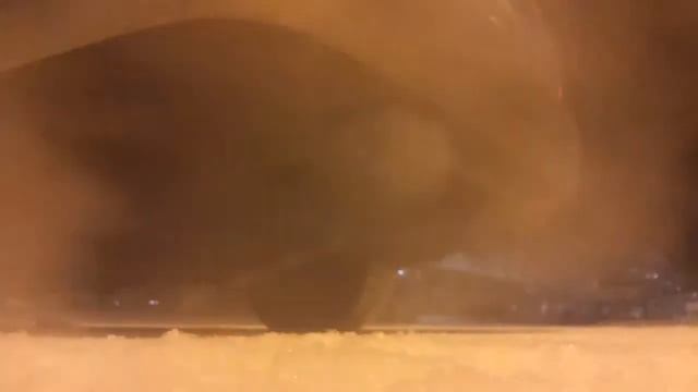 Audi A6 C4 2.6 V6 original exhaust sound смотреть онлайн