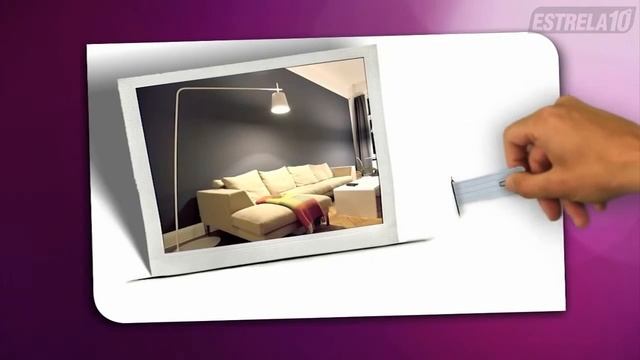 Lâmpada de Led Philips смотреть онлайн