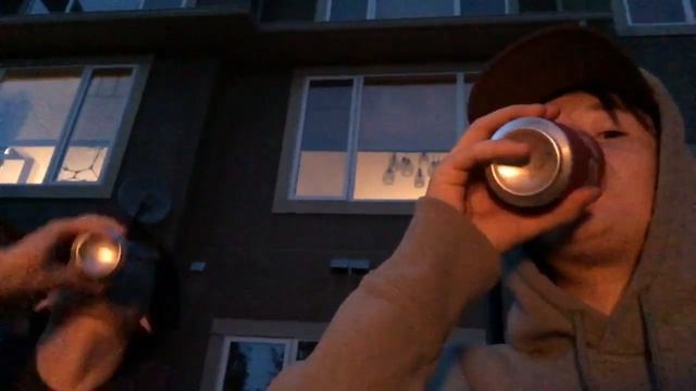 literally cracking open a cold one with the boys смотреть онлайн