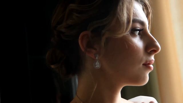 Мот - Свадебная. Клип из Ялты| Видеосъемка в Крыму | Видеооператор на свадьбу | Видеограф в Ялте смотреть онлайн