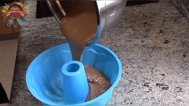 Можно ли силиконовую форму ставить в микроволновку для приготовления еды? смотреть онлайн