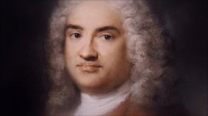 G.F. Handel - Trio sonata in F, Op. 2 No. 4 (HWV 389)