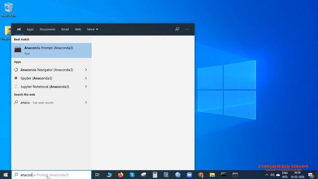 Python Made Easy # 5 by Dr. Vinay Kumar смотреть онлайн