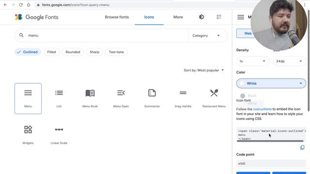 Birlikte "React Native" Öğreniyoruz -4 / Styling смотреть онлайн