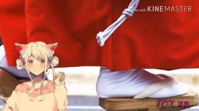 Самая необычная обувь в мире !( 1 часть) смотреть онлайн