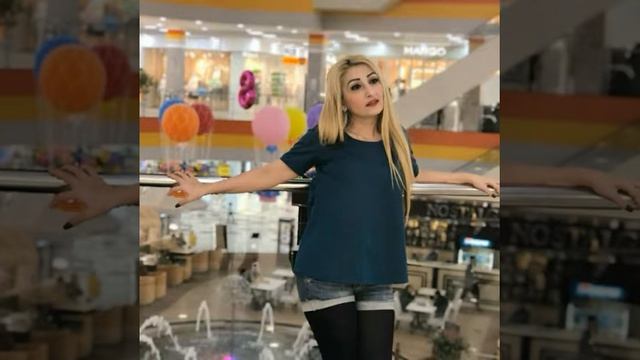 Студия красоты LuckMuse studio krasoti luckmuse Хачатурян Мариам kkhachaturjan_mariam смотреть онлайн