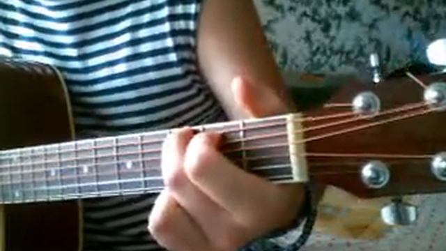 любите девушки тру нагибаторов by EnemY.mpg смотреть онлайн