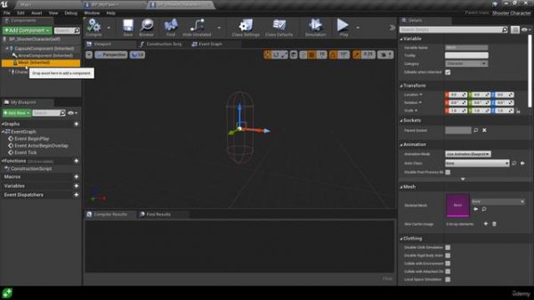 154 - Pawns vs Characters in C