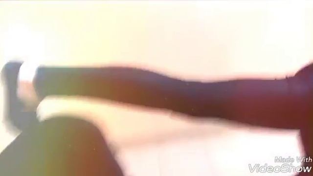 #Йога Челенж ???☺даа как бы
Надеюсь вам будет интересно ???????????????????? смотреть онлайн