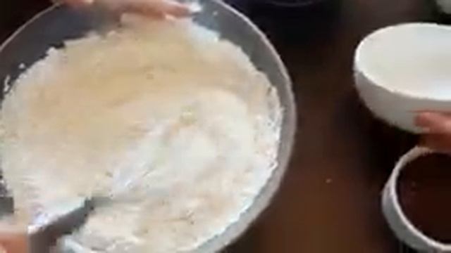 Готовим вкусно