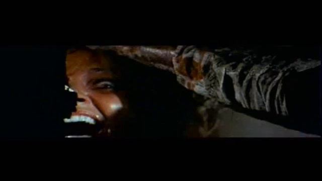 Woodoo / Zombie Flesh Eaters / Zombi 2 Tribute смотреть онлайн