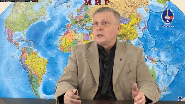 Советский автопром, в чем его беда? смотреть онлайн