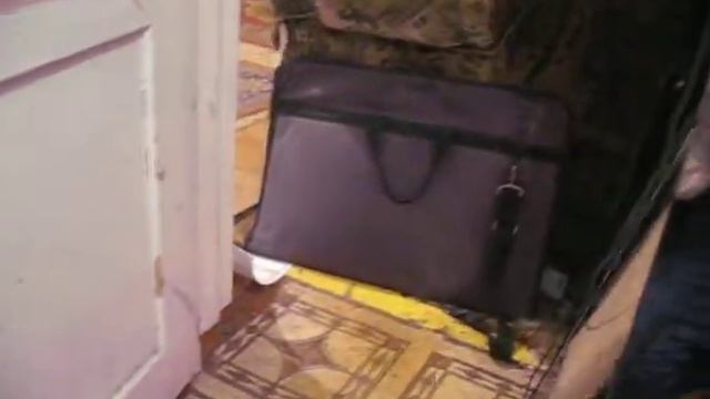 мессиль-рейль универсальный, часть II смотреть онлайн