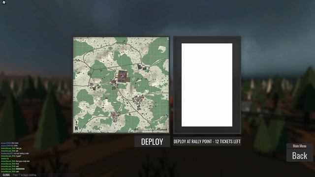 (OUTDATED) [ROBLOX] Fireteam | A quick start guide смотреть онлайн