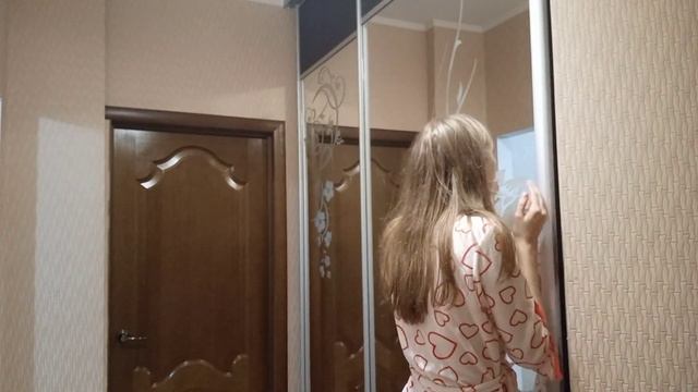 Быстрый макияж?он и мой обычный ?собираюсь в ресторан ? смотреть онлайн