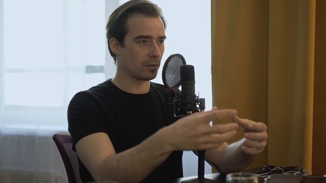 Подкаст о фотографии "ФОТОФАКТ" . Как стать фотографом. Как стать фотографом с нуля. смотреть онлайн