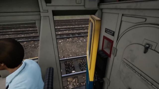 Train Sim World - Northern Trans-Pennine | First Impressions / Review (Part 1) | Tutorials смотреть онлайн