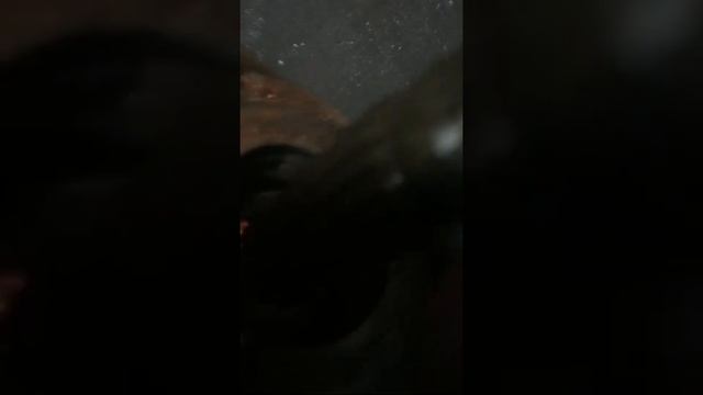 11 декабря 2020 г. смотреть онлайн