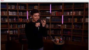 ВЕБИНАР "ПРОСТО ПОВТОРИ" АЯЗ ШАБУТДИНОВ! НАЧНИ СВОЁ ДЕЛО УЖЕ СЕЙЧАС!