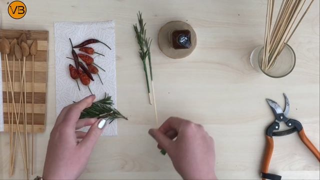 Мужской букет с алкоголем Мини-Букет?Упаковка букета смотреть онлайн