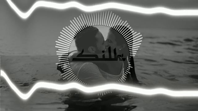 Arkay - А я думал Feat. ARVVB