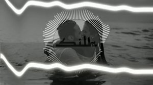 Arkay - А я думал feat. ARVVB