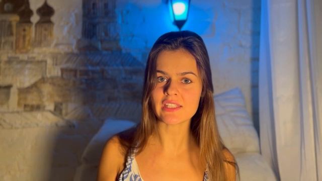 3 дня в деревне БЕЗ ТЕЛЕФОНА меняют жизнь смотреть онлайн
