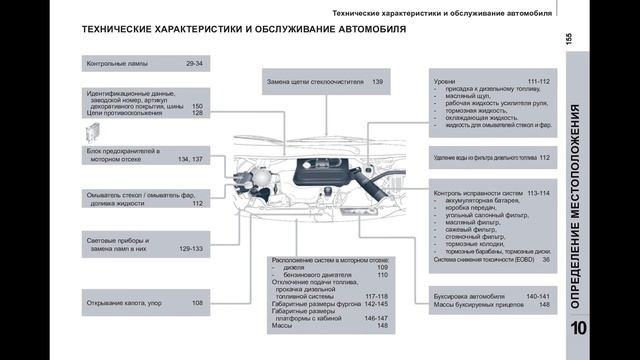 Ремонтные заметки: беззаботные секреты чистоты и уюта