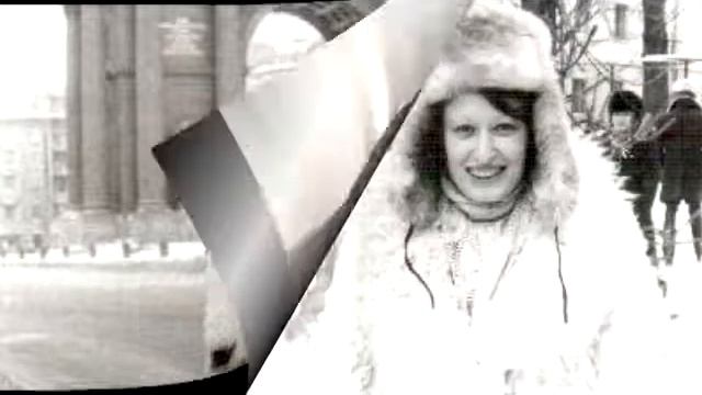 И ЖИЗНЬ КАК МИГ смотреть онлайн