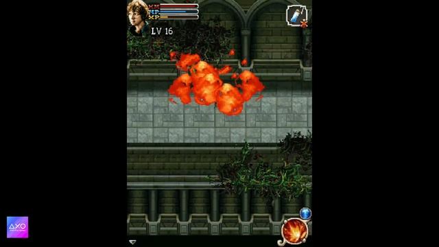 Ron menyusup ke Boathouse | Harry Potter and the Deathly Hallows 2 | Java Game # 9 смотреть онлайн