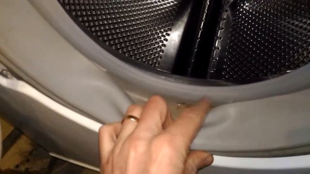 Как выбрать и купить б⁄у стиральную машину. Советы и рекомендации при покупке смотреть онлайн