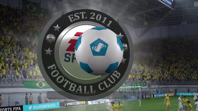 Fifa16 смотреть онлайн