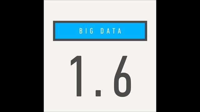 BIG DATA - Dangerous [Oliver RemiX] смотреть онлайн