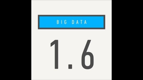 BIG DATA - Dangerous [Oliver RemiX]