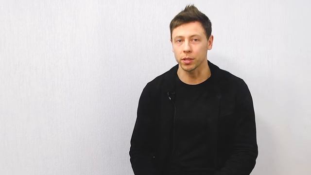 Ошибки при подготовке к свадьбе смотреть онлайн