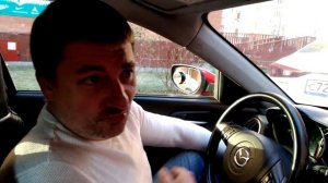 Ресурс роторного двигателя Mazda RX-8 - отзывы владельца