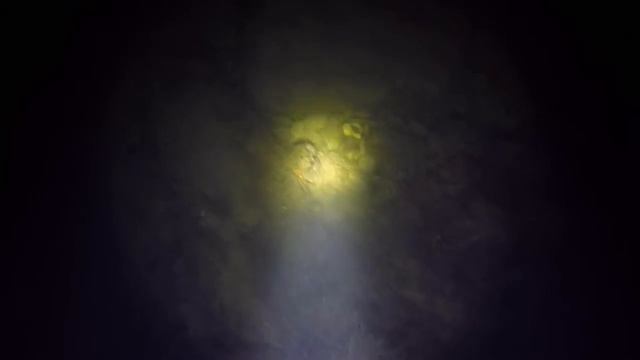 Море ночью смотреть онлайн