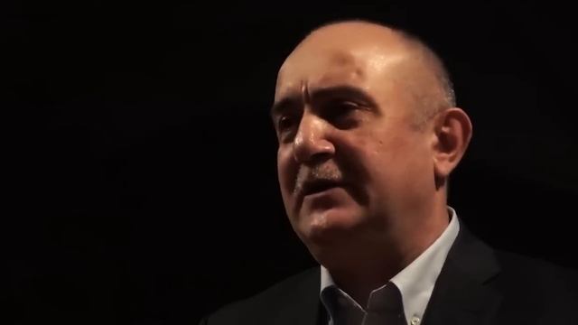 Ինչ որոշում է կայացվել ։ ի՞նչ են խոսել Բլինքենը, Փաշինյանն ու Ալիևը смотреть онлайн