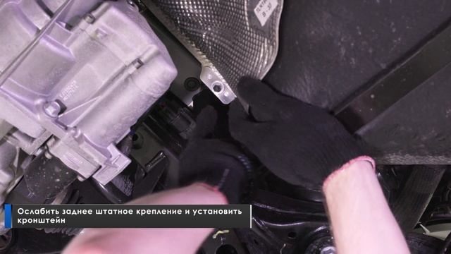 Институт профессионального ремонта