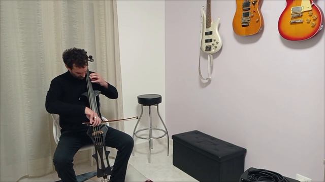 @MohamedGehmi @strangerheart6070 the ugly bad c in tensions in alarm смотреть онлайн