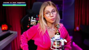 Саша Капустина - Чунга Чанга