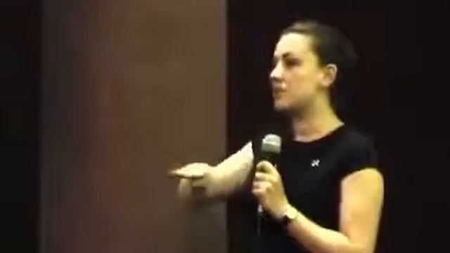 Pecha Kucha смотреть онлайн
