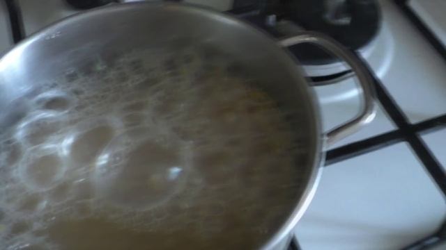 Ловля карася на пруду. Каша для прикормки. смотреть онлайн