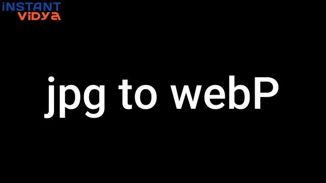 Wordpress Performance Lab Plugin | Wodpress Speed | JPG to WebP смотреть онлайн