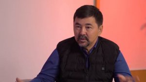 КРЕДИТЫ И ИПОТЕКИ - ЗЛО? Совет от миллиардера Маргулана Сейсембаева