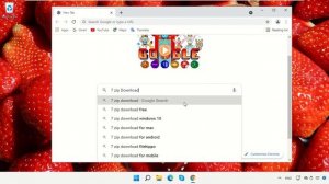 Ошибка 0x80004005: неопределенная ошибка | Неожиданная ошибка не позволяет скопировать файл Windows